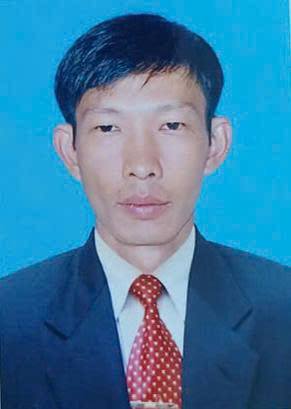 anh dai dien